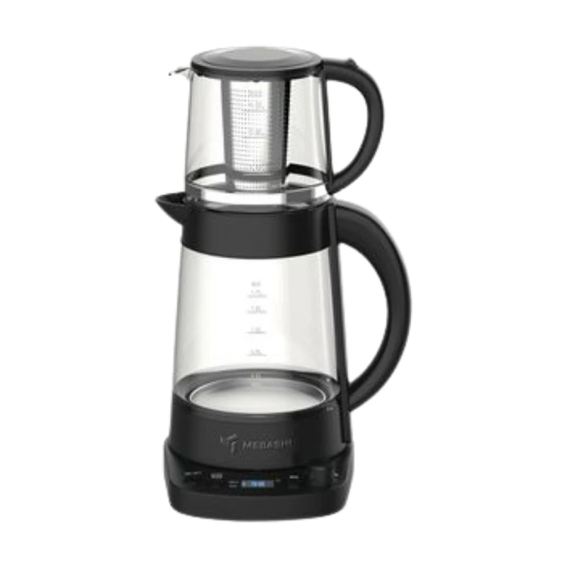 چای ساز مباشی مدل ME-TM308
