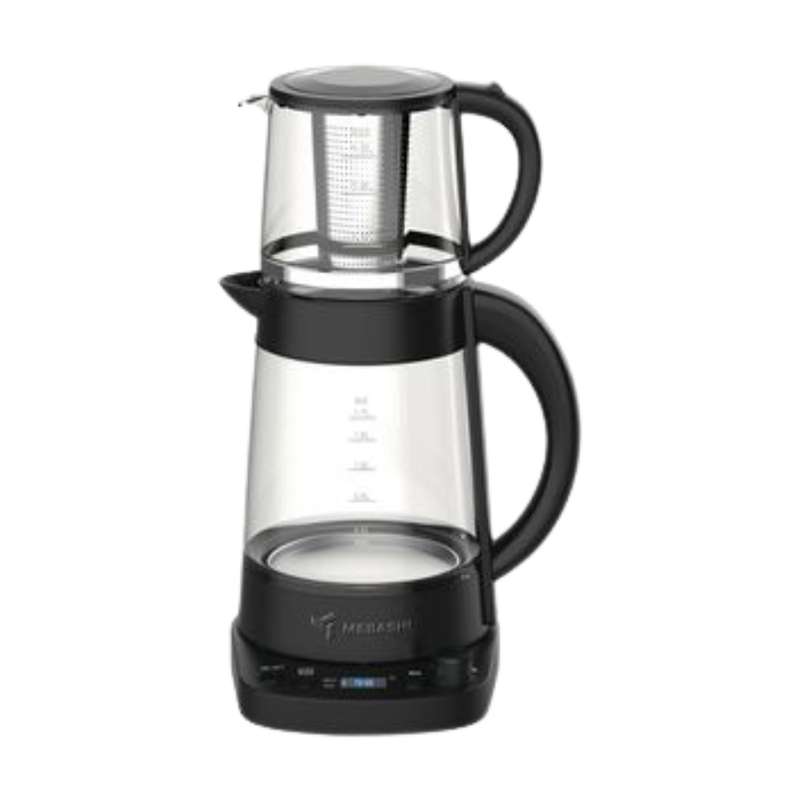 چای ساز مباشی مدل ME-TM308