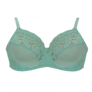 سوتین زنانه مدل 3090 کد G1