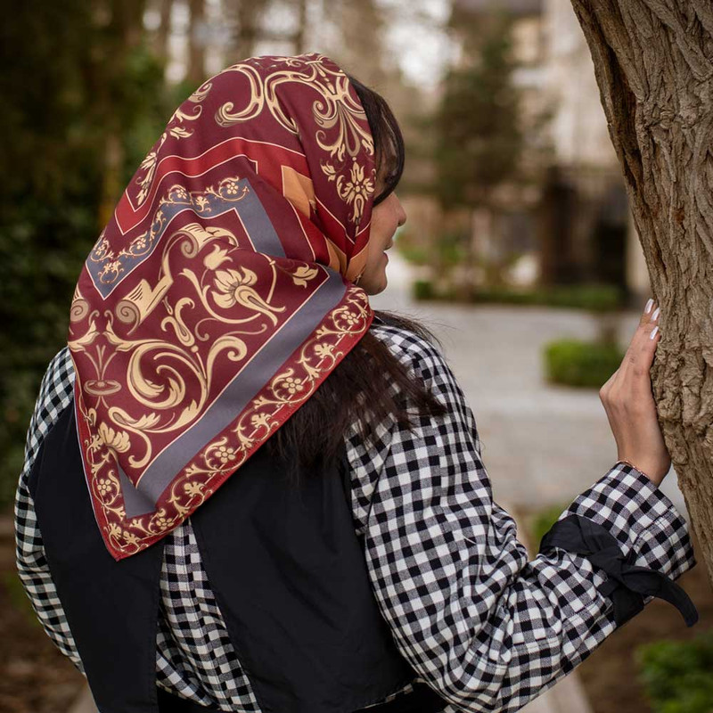 ست هدیه شارنمون مدل SH-07