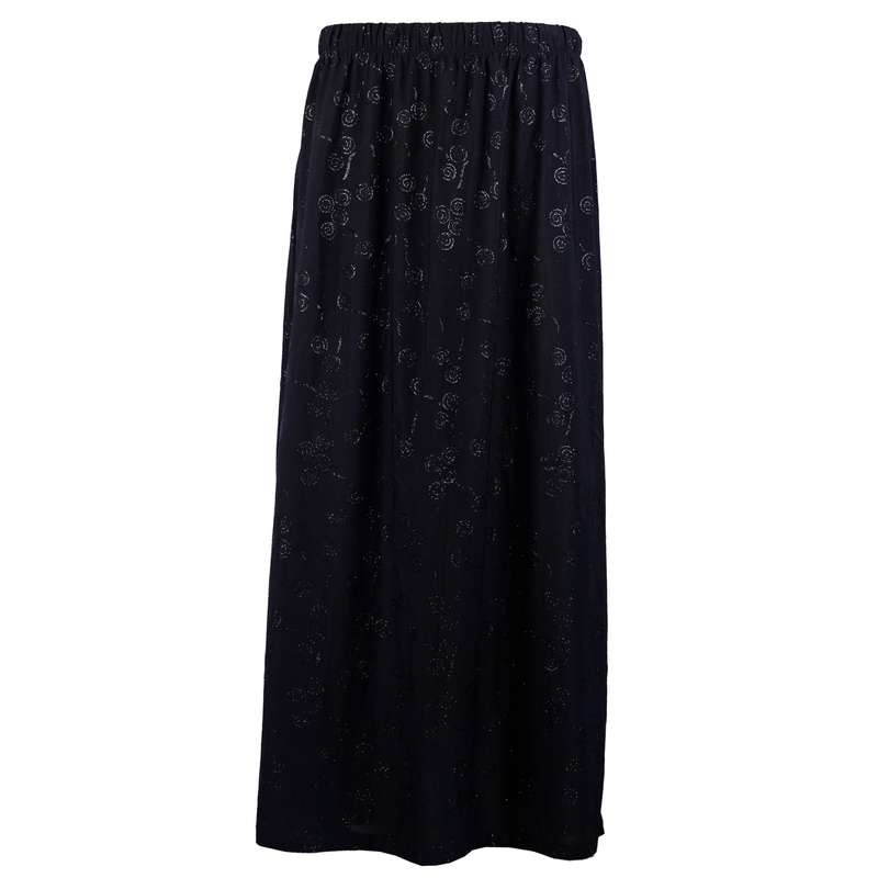 دامن زنانه مدل d006