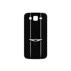 MAHOOT Genesis Cover Sticker for Samsung Galaxy Grand 2