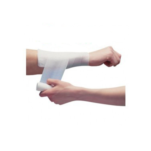 باند پانسمان سالم مدل 20 مجموعه 15 عددی