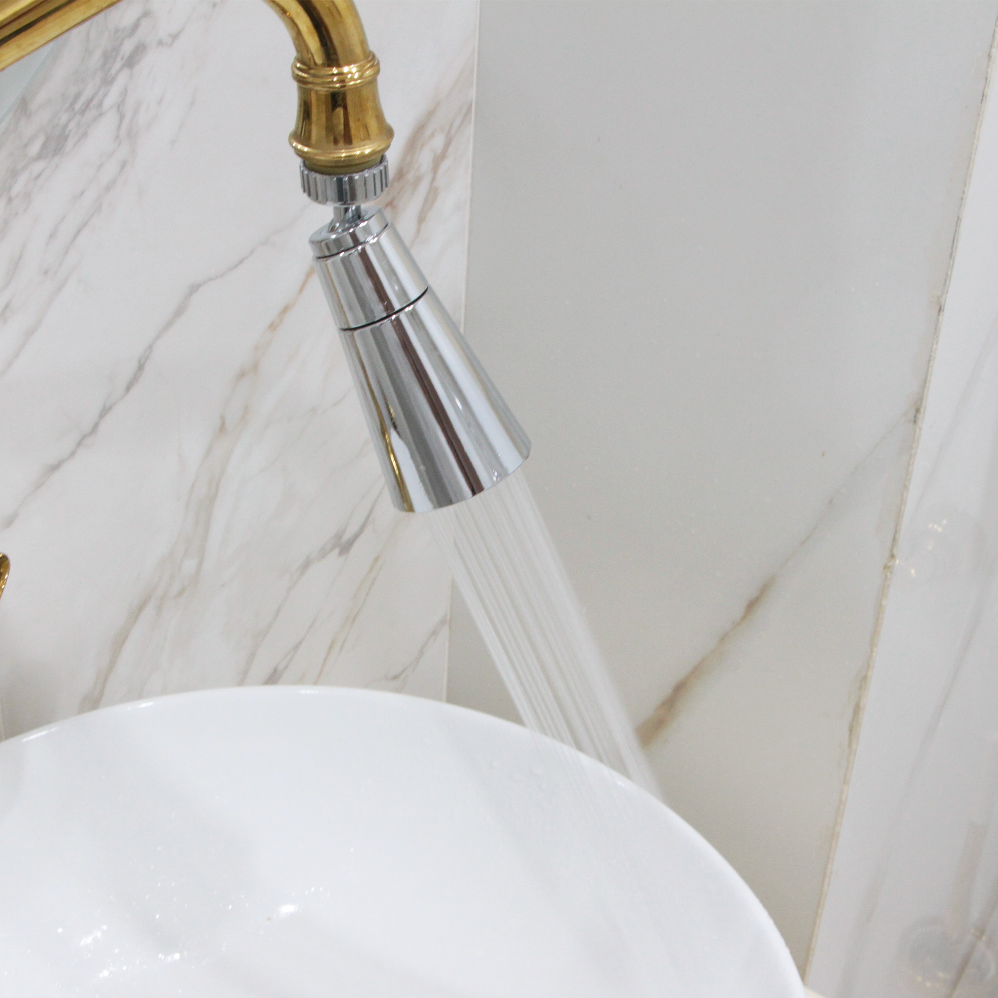 سری شیرآلات پاپیروس مدل دوحالته سوبان سری شیرآلات پاپیروس مدل دوحالته سوبان