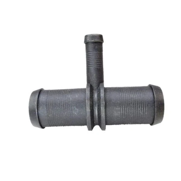 سه راهی گاز سوز خودرو مدل اتوسل یدک کد 3061 مناسب برای سمند و پارس  بسته 10عددی 