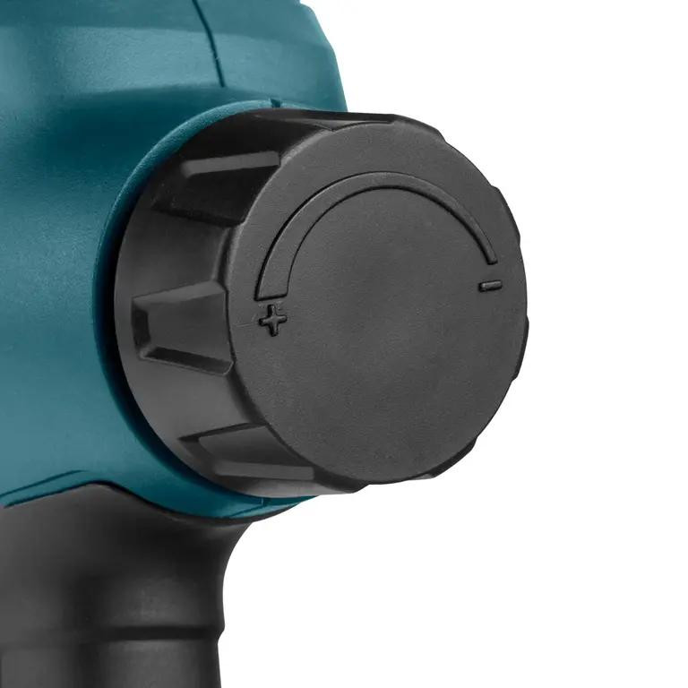 پیستوله برقی 110 وات رونیکس مدل RH-1311