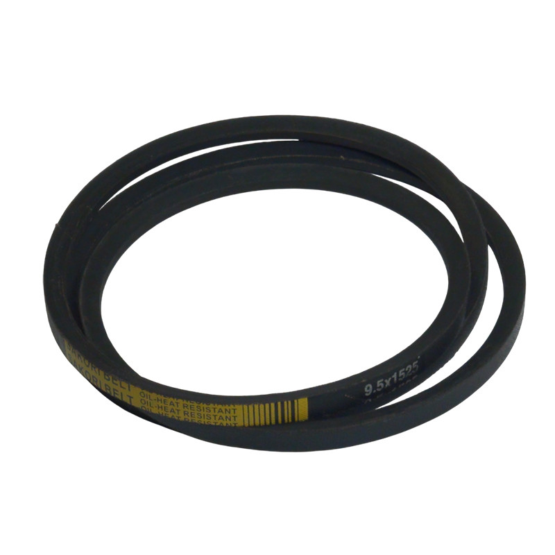 تسمه صنعتی ساکوری مدل 1525*9/5 تسمه صنعتی ساکوری مدل 1525*9/5