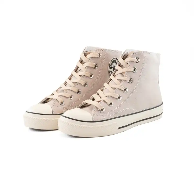 کفش راحتی زنانه مدل FT16