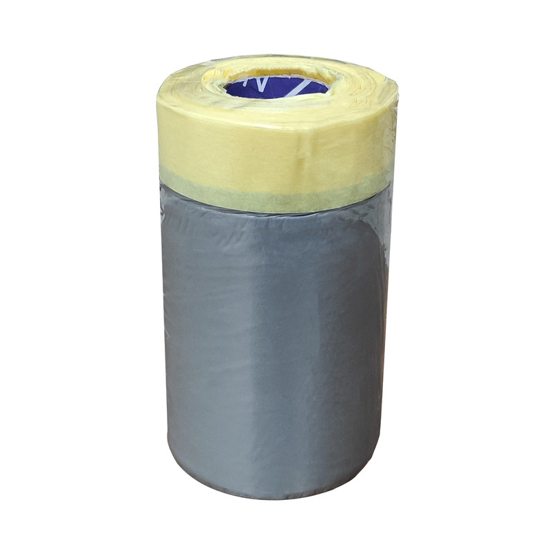 کاور رنگ مدل 235-CA بسته 2 عددی