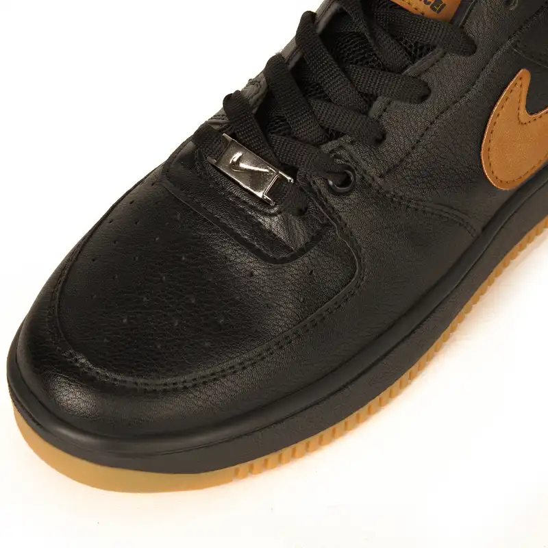 کفش پیاده روی مردانه مدل Force4