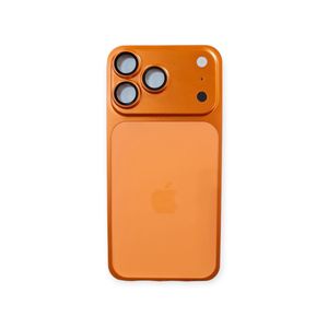 برچسب پوششی مدل E12 مناسب برای گوشی موبایل اپل Iphone 14 Pro