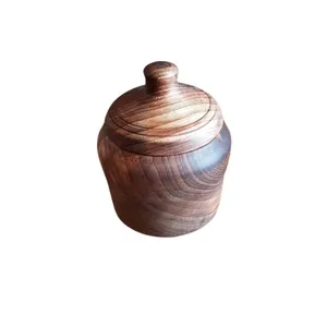 قندان مدل تارا