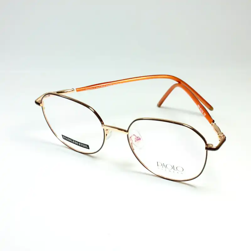 فریم عینک طبی پائولو مدل 3688