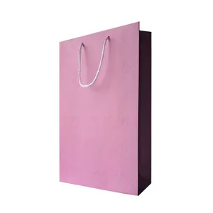 ساک هدیه مدل بیگنس کد 500 بسته 12 عددی