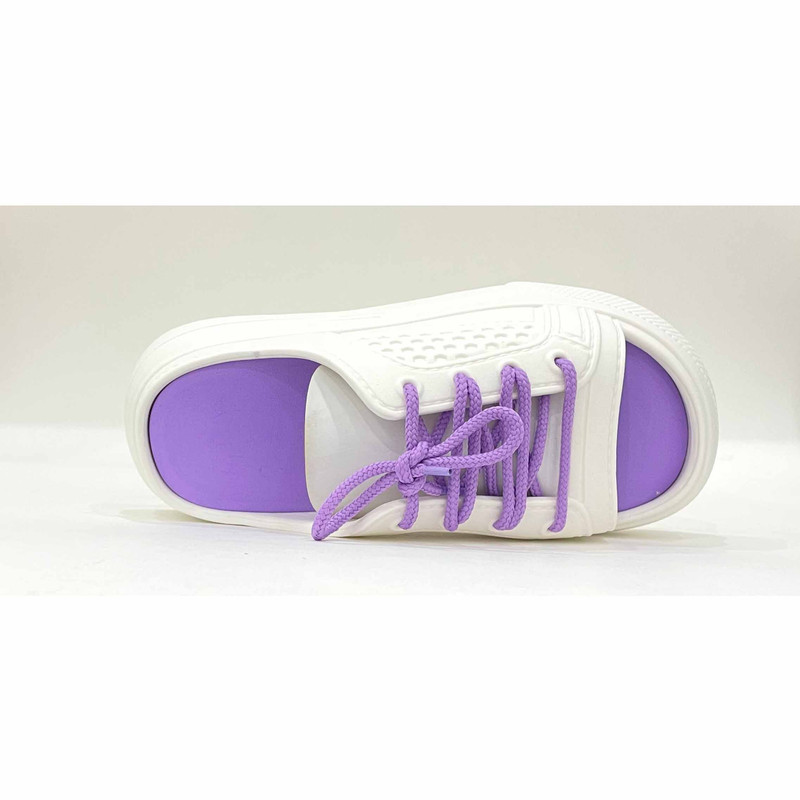 صندل زنانه مدل Comfort کد RS-PP-1078