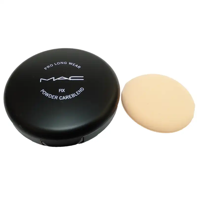 پنکیک مک فیکس شماره NC10