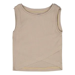 تاپ دخترانه تیتیش مدل 541