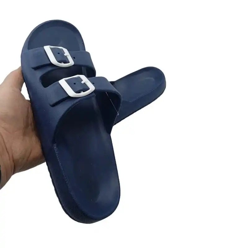 دمپایی زنانه اسمارا مدل Tab1