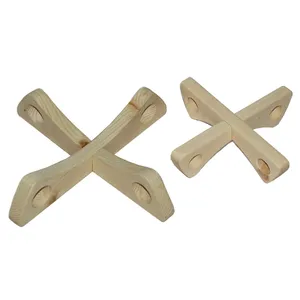 زیرقابلمه ای آفیکو مدل  P400 مجموعه 2 عددی