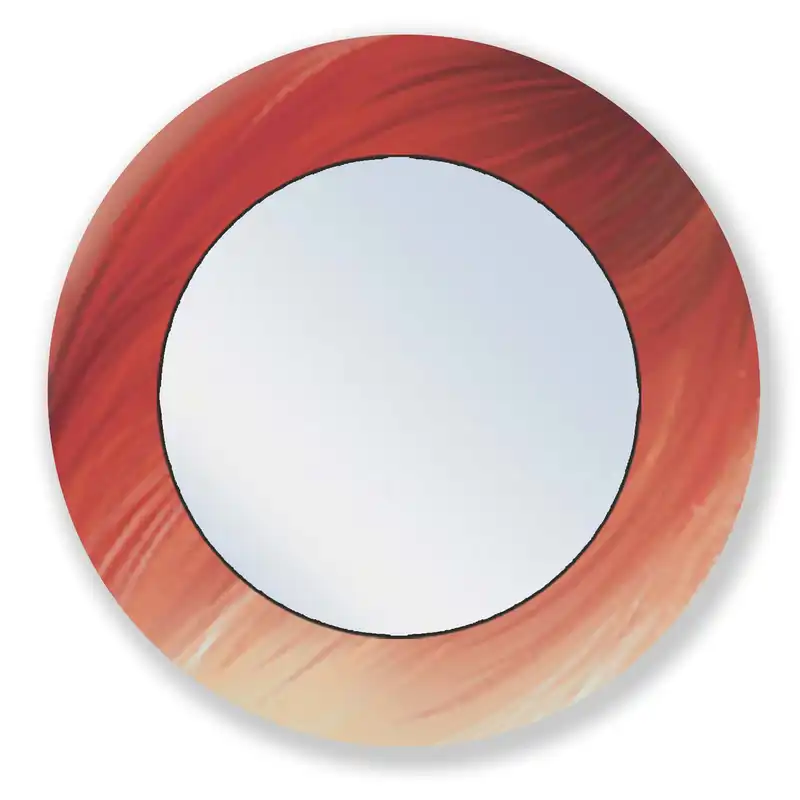 آینه جیبی کد m003