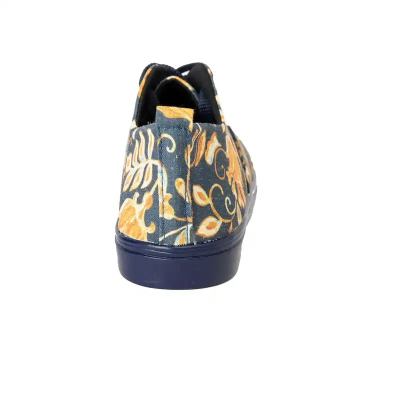 کفش روزمره زنانه مدل MD3-CE8963