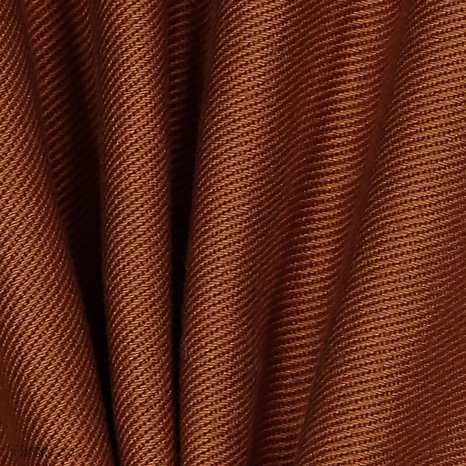 شلوار جین مردانه ایزی دو مدل 525 -  - 6