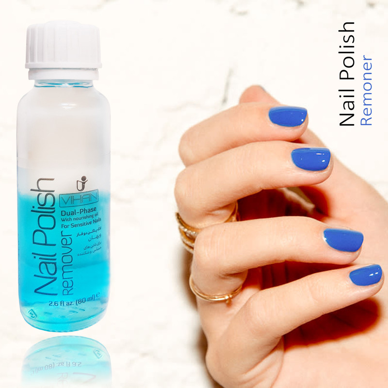 استون ویهان مدل Two-Phase حجم 80 میلی لیتر مجموعه 24 عددی