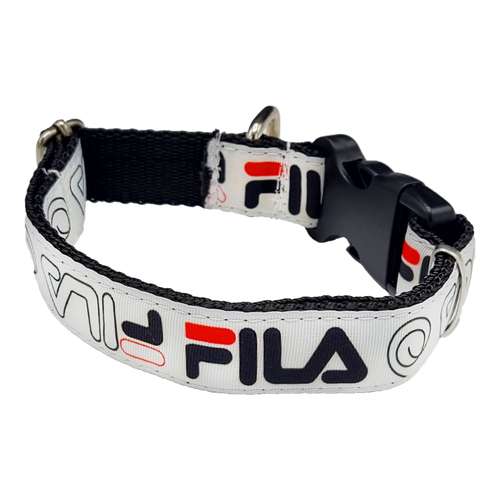 قلاده گردنی سگ و گربه کد 10