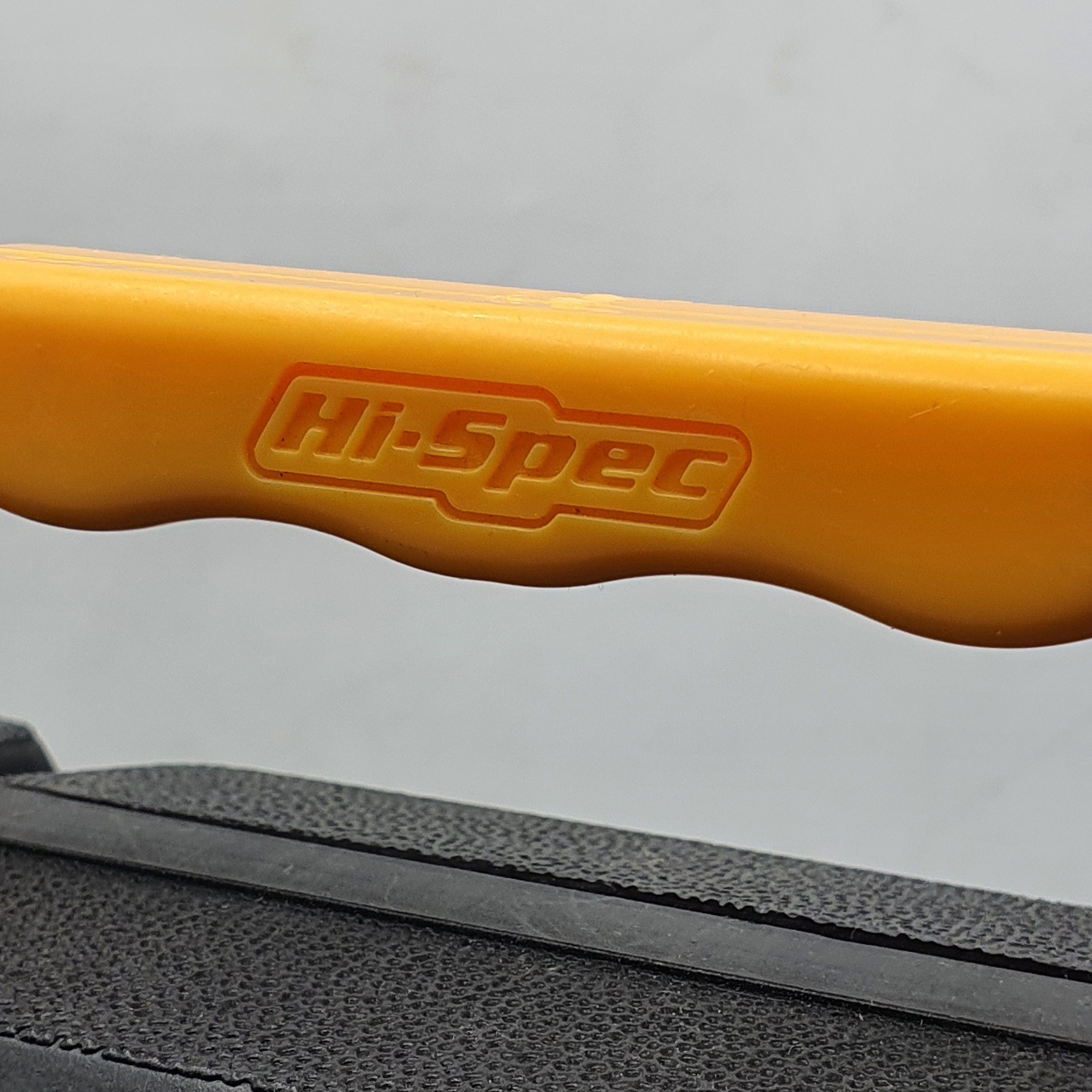 مجموعه 80 عددی ابزار دستی های اسپک کد 002187 مجموعه 80 عددی ابزار دستی های اسپک کد 002187