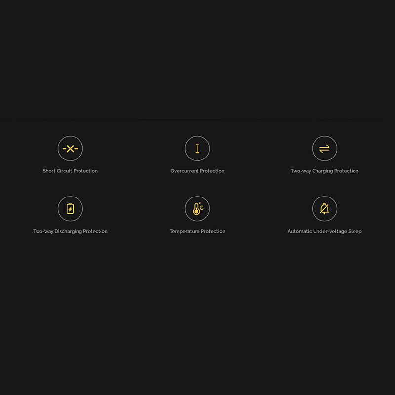 اسکوتر برقی ناین بات مدل Max G30LP