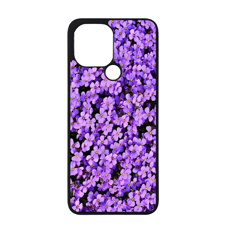 کاور گالری وبفر طرح نقاشی مناسب برای گوشی موبایل شیائومی redmi a1 plus