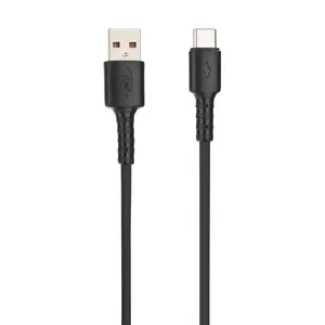 کابل تبدیل USB به USB-C اُرایمو مدل ICD-26 طول 1 متر
