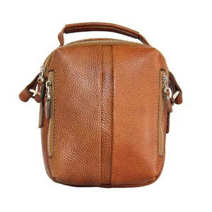 کیف رودوشی مدل اورنگ کد 22064