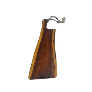 تخته گوشت مدل 165