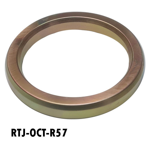 گسکت تک سیل آر-تی-جی مدل R57 اکتاگونال