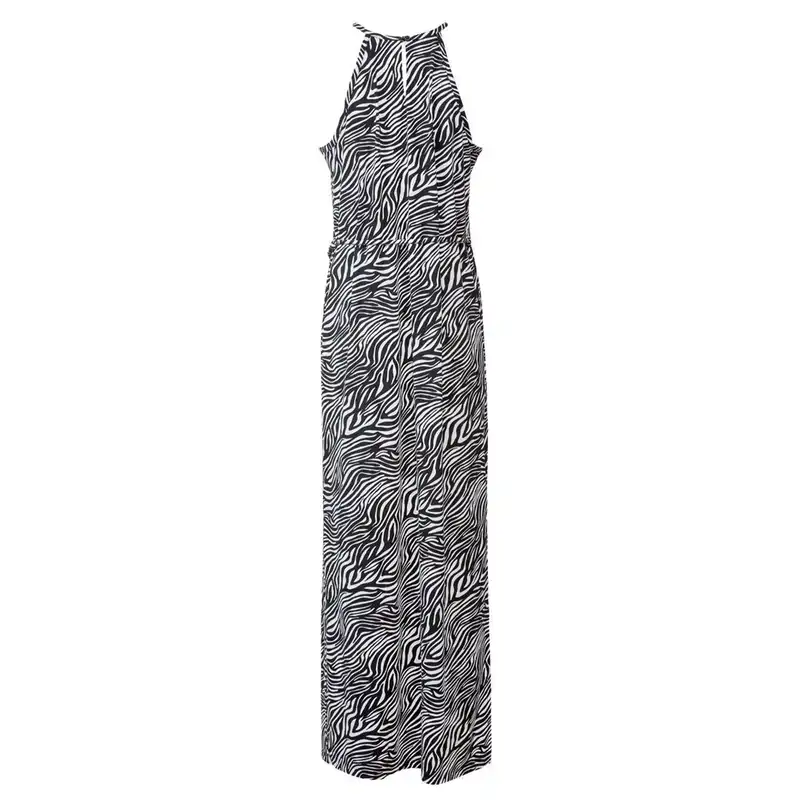 پیراهن زنانه اسمارا مدل 8600845