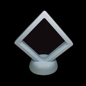 استند جواهرات کد NG9146