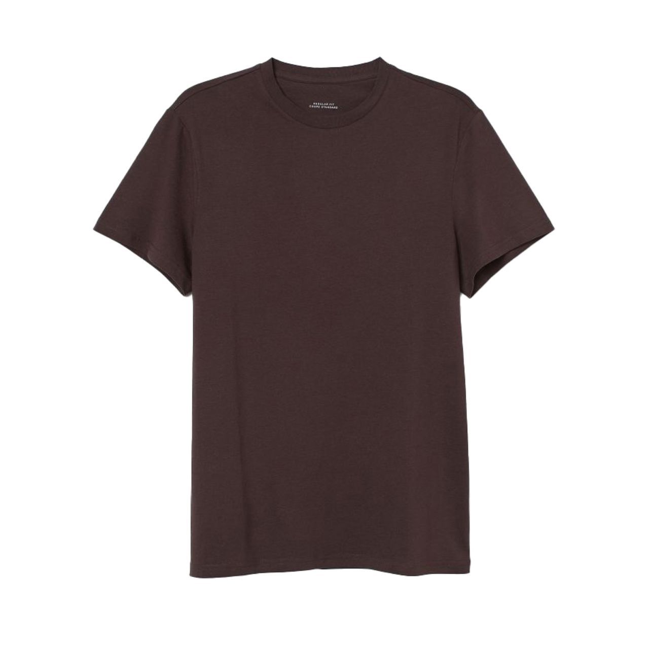 تی شرت آستین کوتاه مردانه نکست مدل T6887 -  - 1