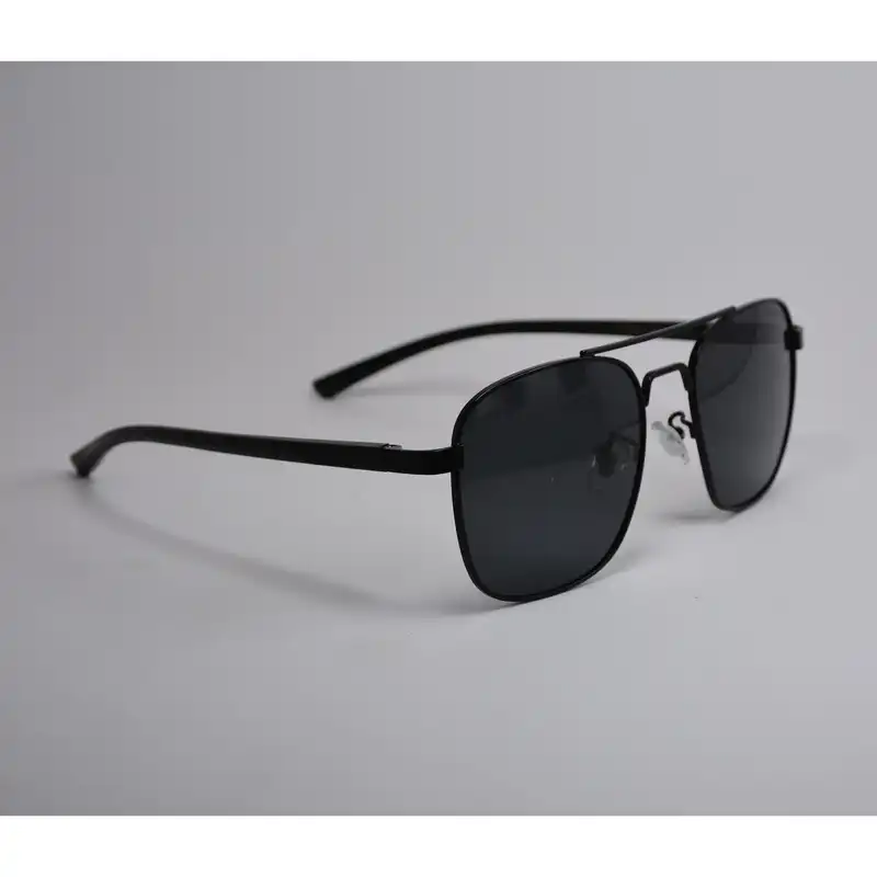 عینک آفتابی پلیس مدل P1909