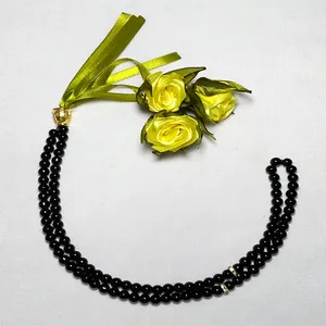 تسبیح مدل 0018