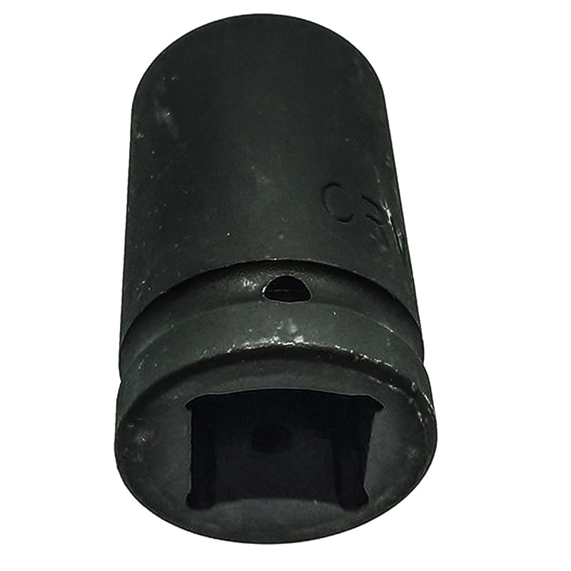 سری بکس فشار قوی اسکای مدل CR V  - 36 MM سایز 36 میلی متر