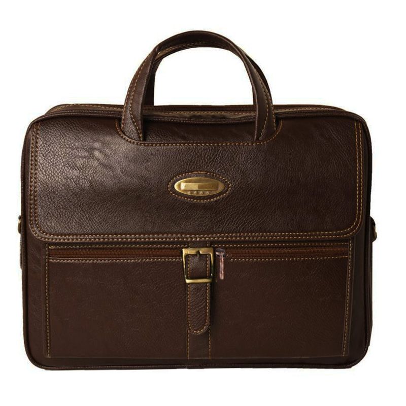 کیف اداری مردانه لیدوما مدل Li-132-4 -  - 13