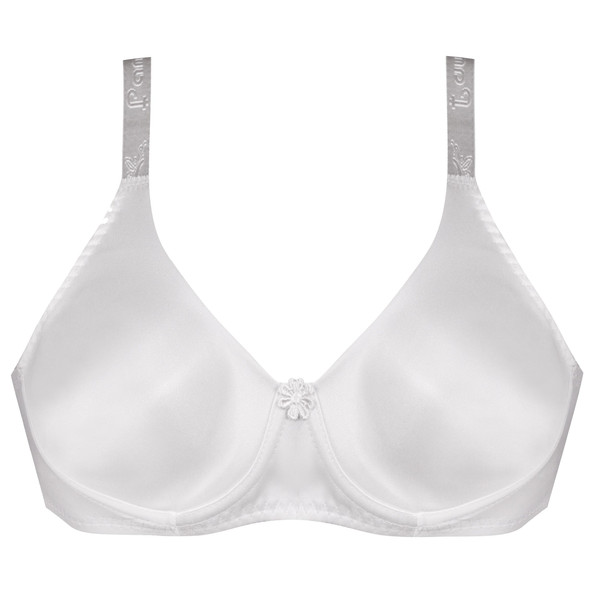 سوتین زنانه پانیذ مدل فنردار کد 22204