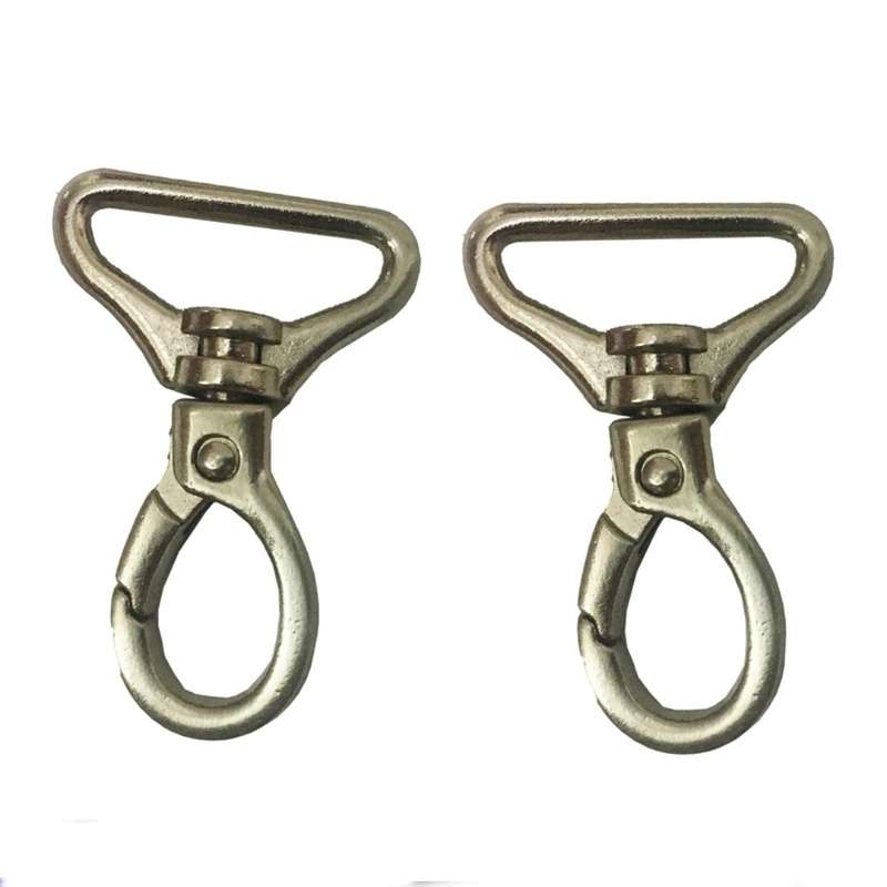 یراق مدبر مدل گردان کد Steel_2CM بسته دو عددی یراق مدبر مدل گردان کد Steel_2CM بسته دو عددی