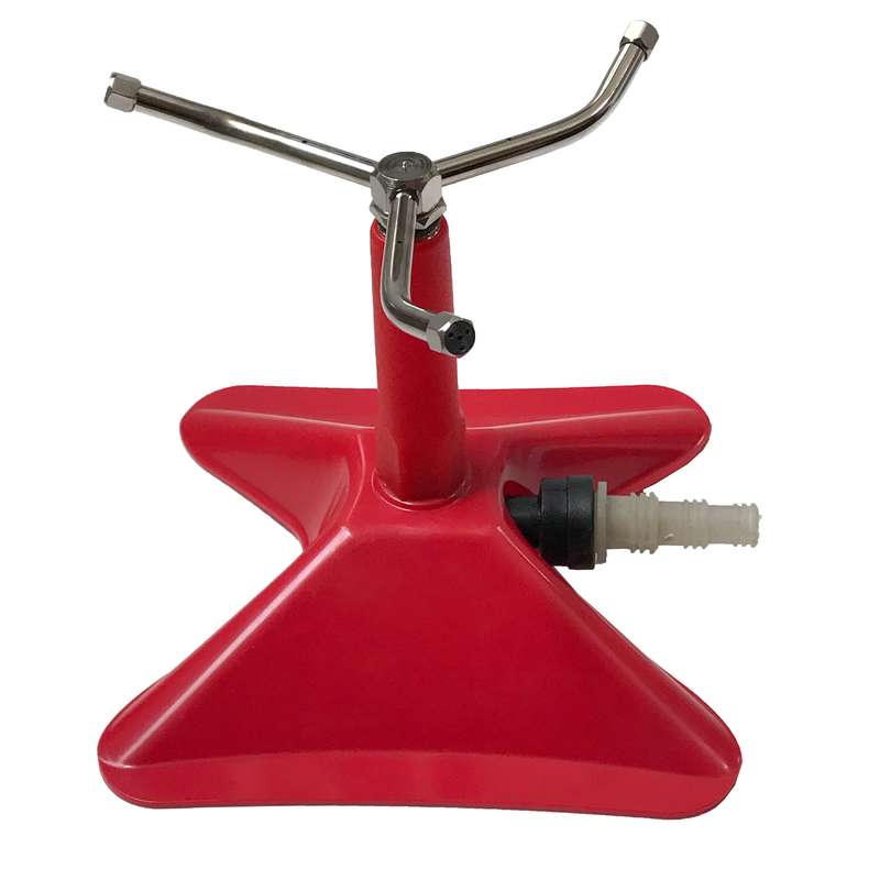 فواره مدل sprinkler فواره مدل sprinkler