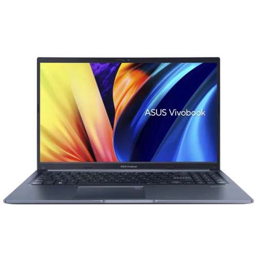لپ تاپ 15.6 اینچی ایسوس مدل Vivobook 15 X1502ZA-EJ003W-i3 12GB 512SSD - کاستوم شده