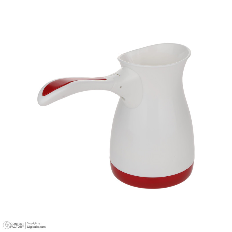 قهوه جوش برقی سوتای مدل 800W