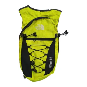 کوله پشتی ورزشی مدل خط دار