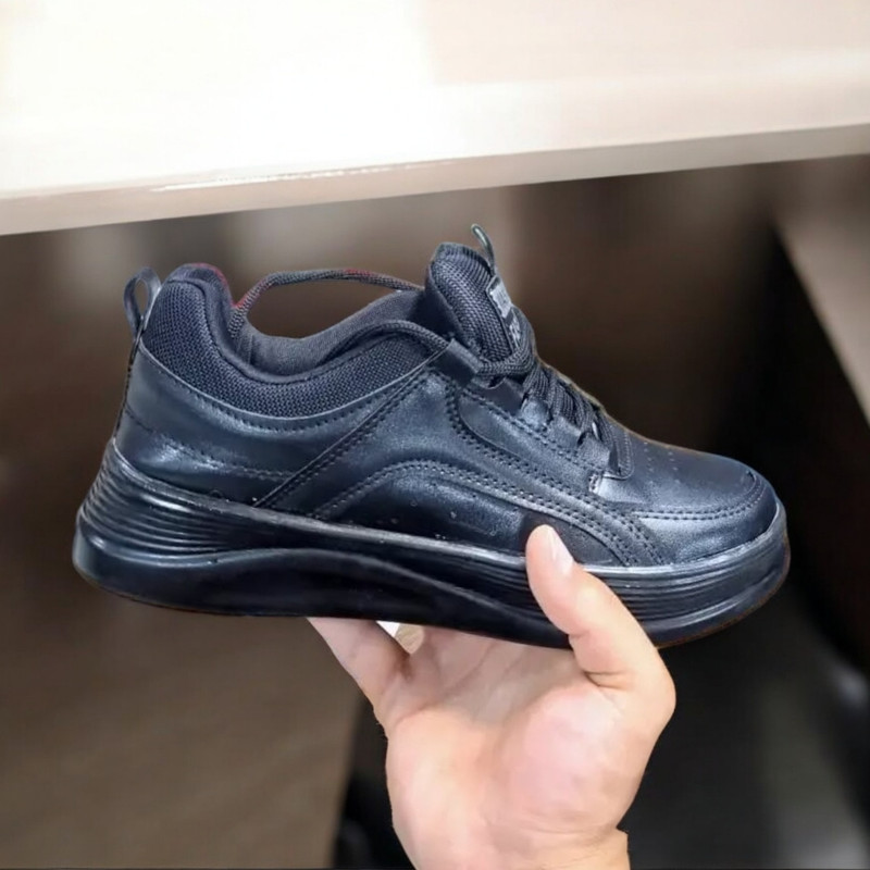 کفش روزمره زنانه مدل آسیا کد ALLBCK-2031