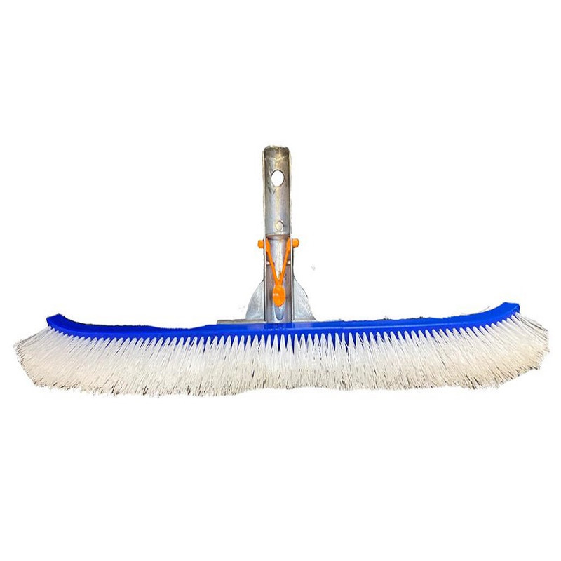 برس شستشو استخری مدل R07